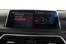 USED 2020 70 BMW 7 SERIES 3.0 730d M Sport Auto xDrive Euro 6 (s/s) 4dr 360 Camera, Heated Seats,