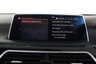 USED 2020 70 BMW 7 SERIES 3.0 730d M Sport Auto xDrive Euro 6 (s/s) 4dr 360 Camera, Heated Seats,