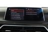 USED 2020 70 BMW 7 SERIES 3.0 730d M Sport Auto xDrive Euro 6 (s/s) 4dr 360 Camera, Heated Seats,