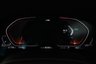 USED 2020 70 BMW 7 SERIES 3.0 730d M Sport Auto xDrive Euro 6 (s/s) 4dr 360 Camera, Heated Seats,
