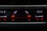 USED 2020 70 BMW 7 SERIES 3.0 730d M Sport Auto xDrive Euro 6 (s/s) 4dr 360 Camera, Heated Seats,