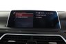 USED 2020 70 BMW 7 SERIES 3.0 730d M Sport Auto xDrive Euro 6 (s/s) 4dr 360 Camera, Heated Seats,