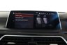 USED 2020 70 BMW 7 SERIES 3.0 730d M Sport Auto xDrive Euro 6 (s/s) 4dr 360 Camera, Heated Seats,