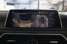USED 2020 70 BMW 7 SERIES 3.0 730d M Sport Auto xDrive Euro 6 (s/s) 4dr 360 Camera, Heated Seats,