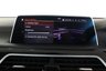 USED 2020 70 BMW 7 SERIES 3.0 730d M Sport Auto xDrive Euro 6 (s/s) 4dr 360 Camera, Heated Seats,