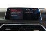 USED 2020 70 BMW 7 SERIES 3.0 730d M Sport Auto xDrive Euro 6 (s/s) 4dr 360 Camera, Heated Seats,