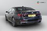 USED 2020 70 BMW 7 SERIES 3.0 730d M Sport Auto xDrive Euro 6 (s/s) 4dr 360 Camera, Heated Seats,