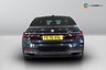 USED 2020 70 BMW 7 SERIES 3.0 730d M Sport Auto xDrive Euro 6 (s/s) 4dr 360 Camera, Heated Seats,
