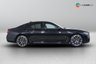 USED 2020 70 BMW 7 SERIES 3.0 730d M Sport Auto xDrive Euro 6 (s/s) 4dr 360 Camera, Heated Seats,