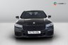 USED 2020 70 BMW 7 SERIES 3.0 730d M Sport Auto xDrive Euro 6 (s/s) 4dr 360 Camera, Heated Seats,