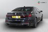 USED 2020 70 BMW 7 SERIES 3.0 730d M Sport Auto xDrive Euro 6 (s/s) 4dr 360 Camera, Heated Seats,