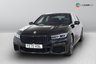 USED 2020 70 BMW 7 SERIES 3.0 730d M Sport Auto xDrive Euro 6 (s/s) 4dr 360 Camera, Heated Seats,