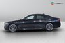 USED 2020 70 BMW 7 SERIES 3.0 730d M Sport Auto xDrive Euro 6 (s/s) 4dr 360 Camera, Heated Seats,
