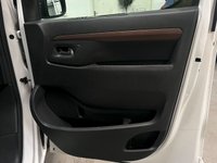 USED 2018 67 TOYOTA PROACE VERSO 2.0D Family Medium MPV 5dr Diesel Auto MWB Euro 6 (s/s) (8 Seat) (180 ps) 1 OWNER+ FULL TOYOTA S/H+NAV