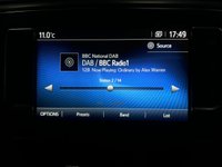 USED 2018 67 TOYOTA PROACE VERSO 2.0D Family Medium MPV 5dr Diesel Auto MWB Euro 6 (s/s) (8 Seat) (180 ps) 1 OWNER+ FULL TOYOTA S/H+NAV