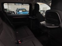 USED 2018 67 TOYOTA PROACE VERSO 2.0D Family Medium MPV 5dr Diesel Auto MWB Euro 6 (s/s) (8 Seat) (180 ps) 1 OWNER+ FULL TOYOTA S/H+NAV