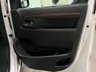 USED 2018 67 TOYOTA PROACE VERSO 2.0D Family Medium MPV 5dr Diesel Auto MWB Euro 6 (s/s) (8 Seat) (180 ps) 1 OWNER+ FULL TOYOTA S/H+NAV