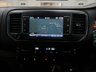 USED 2018 67 TOYOTA PROACE VERSO 2.0D Family Medium MPV 5dr Diesel Auto MWB Euro 6 (s/s) (8 Seat) (180 ps) 1 OWNER+ FULL TOYOTA S/H+NAV