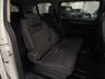 USED 2018 67 TOYOTA PROACE VERSO 2.0D Family Medium MPV 5dr Diesel Auto MWB Euro 6 (s/s) (8 Seat) (180 ps) 1 OWNER+ FULL TOYOTA S/H+NAV