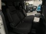 USED 2018 67 TOYOTA PROACE VERSO 2.0D Family Medium MPV 5dr Diesel Auto MWB Euro 6 (s/s) (8 Seat) (180 ps) 1 OWNER+ FULL TOYOTA S/H+NAV