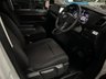 USED 2018 67 TOYOTA PROACE VERSO 2.0D Family Medium MPV 5dr Diesel Auto MWB Euro 6 (s/s) (8 Seat) (180 ps) 1 OWNER+ FULL TOYOTA S/H+NAV