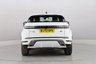 USED 2022 72 LAND ROVER RANGE ROVER EVOQUE 1.5 P300e 12.2kWh R-Dynamic S SUV 5dr Petrol Plug-in Hybrid Auto 4WD Euro 6 (s/s) (309 ps) 1 OWNER | SAT NAV | REAR CAM |