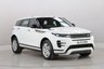 USED 2022 72 LAND ROVER RANGE ROVER EVOQUE 1.5 P300e 12.2kWh R-Dynamic S SUV 5dr Petrol Plug-in Hybrid Auto 4WD Euro 6 (s/s) (309 ps) 1 OWNER | SAT NAV | REAR CAM |