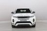 USED 2022 72 LAND ROVER RANGE ROVER EVOQUE 1.5 P300e 12.2kWh R-Dynamic S SUV 5dr Petrol Plug-in Hybrid Auto 4WD Euro 6 (s/s) (309 ps) 1 OWNER | SAT NAV | REAR CAM |