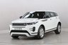 USED 2022 72 LAND ROVER RANGE ROVER EVOQUE 1.5 P300e 12.2kWh R-Dynamic S SUV 5dr Petrol Plug-in Hybrid Auto 4WD Euro 6 (s/s) (309 ps) 1 OWNER | SAT NAV | REAR CAM |