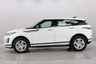 USED 2022 72 LAND ROVER RANGE ROVER EVOQUE 1.5 P300e 12.2kWh R-Dynamic S SUV 5dr Petrol Plug-in Hybrid Auto 4WD Euro 6 (s/s) (309 ps) 1 OWNER | SAT NAV | REAR CAM |
