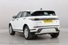 USED 2022 72 LAND ROVER RANGE ROVER EVOQUE 1.5 P300e 12.2kWh R-Dynamic S SUV 5dr Petrol Plug-in Hybrid Auto 4WD Euro 6 (s/s) (309 ps) 1 OWNER | SAT NAV | REAR CAM |