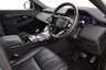USED 2022 72 LAND ROVER RANGE ROVER EVOQUE 1.5 P300e 12.2kWh R-Dynamic S SUV 5dr Petrol Plug-in Hybrid Auto 4WD Euro 6 (s/s) (309 ps) 1 OWNER | SAT NAV | REAR CAM |