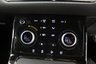 USED 2022 72 LAND ROVER RANGE ROVER EVOQUE 1.5 P300e 12.2kWh R-Dynamic S SUV 5dr Petrol Plug-in Hybrid Auto 4WD Euro 6 (s/s) (309 ps) 1 OWNER | SAT NAV | REAR CAM |