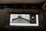 USED 2022 72 LAND ROVER RANGE ROVER EVOQUE 1.5 P300e 12.2kWh R-Dynamic S SUV 5dr Petrol Plug-in Hybrid Auto 4WD Euro 6 (s/s) (309 ps) 1 OWNER | SAT NAV | REAR CAM |