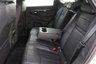 USED 2022 72 LAND ROVER RANGE ROVER EVOQUE 1.5 P300e 12.2kWh R-Dynamic S SUV 5dr Petrol Plug-in Hybrid Auto 4WD Euro 6 (s/s) (309 ps) 1 OWNER | SAT NAV | REAR CAM |