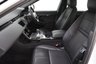 USED 2022 72 LAND ROVER RANGE ROVER EVOQUE 1.5 P300e 12.2kWh R-Dynamic S SUV 5dr Petrol Plug-in Hybrid Auto 4WD Euro 6 (s/s) (309 ps) 1 OWNER | SAT NAV | REAR CAM |