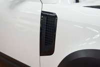 USED 2021 21 LAND ROVER DEFENDER 2.0 P300 SE  
