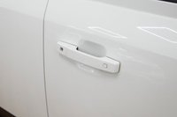USED 2021 21 LAND ROVER DEFENDER 2.0 P300 SE  