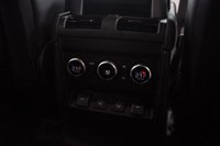USED 2021 21 LAND ROVER DEFENDER 2.0 P300 SE  