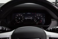 USED 2021 21 LAND ROVER DEFENDER 2.0 P300 SE  