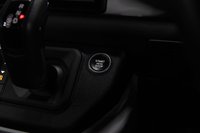 USED 2021 21 LAND ROVER DEFENDER 2.0 P300 SE  