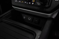 USED 2021 21 LAND ROVER DEFENDER 2.0 P300 SE  