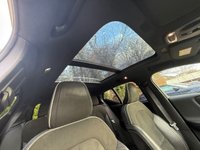 USED 2019 19 VOLVO XC40 2.0 T5 R-Design SUV 5dr Petrol Auto AWD  Sat Nav, Cruise, Pan Roof