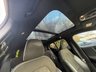 USED 2019 19 VOLVO XC40 2.0 T5 R-Design SUV 5dr Petrol Auto AWD  Sat Nav, Cruise, Pan Roof