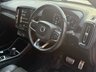 USED 2019 19 VOLVO XC40 2.0 T5 R-Design SUV 5dr Petrol Auto AWD  Sat Nav, Cruise, Pan Roof