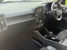 USED 2019 19 VOLVO XC40 2.0 T5 R-Design SUV 5dr Petrol Auto AWD  Sat Nav, Cruise, Pan Roof