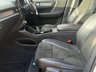 USED 2019 19 VOLVO XC40 2.0 T5 R-Design SUV 5dr Petrol Auto AWD  Sat Nav, Cruise, Pan Roof