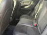 USED 2019 19 VOLVO XC40 2.0 T5 R-Design SUV 5dr Petrol Auto AWD  Sat Nav, Cruise, Pan Roof