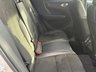 USED 2019 19 VOLVO XC40 2.0 T5 R-Design SUV 5dr Petrol Auto AWD  Sat Nav, Cruise, Pan Roof
