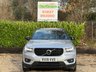 USED 2019 19 VOLVO XC40 2.0 T5 R-Design SUV 5dr Petrol Auto AWD  Sat Nav, Cruise, Pan Roof
